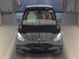 
										Tesla Model Y Long Range full									
