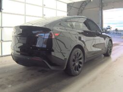 
										Tesla Model Y Long Range full									