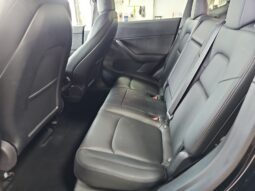 Tesla Model Y Long Range