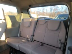 
										Kia Sedona LX full									