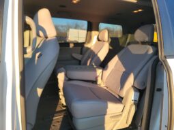 Kia Sedona LX