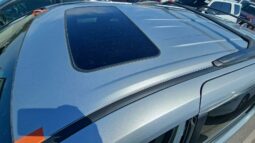
										TOYOTA SIENNA XLE full									