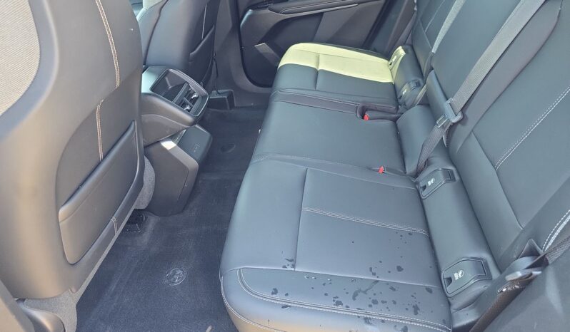 
								Cadillac Lyriq Tech 1 full									