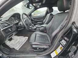 BMW  428i