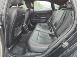 BMW  428i
