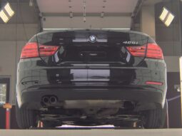 
										BMW  428i full									