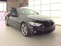 BMW  428i