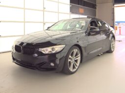 BMW  428i