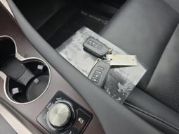 
										LEXUS RX 350 LUXURY full									