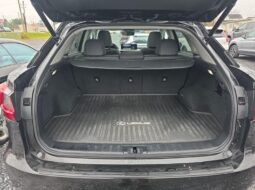 
										LEXUS RX 350 LUXURY full									