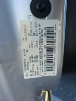 
										DODGE RAM 1500 SRT full									