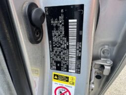 
										Toyota Highlander Hybrid Limited full									