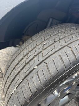 
										FORD ECOSPORT SES full									