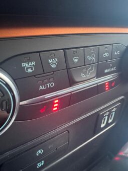 
										FORD ECOSPORT SES full									