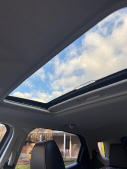 
										FORD ECOSPORT SES full									