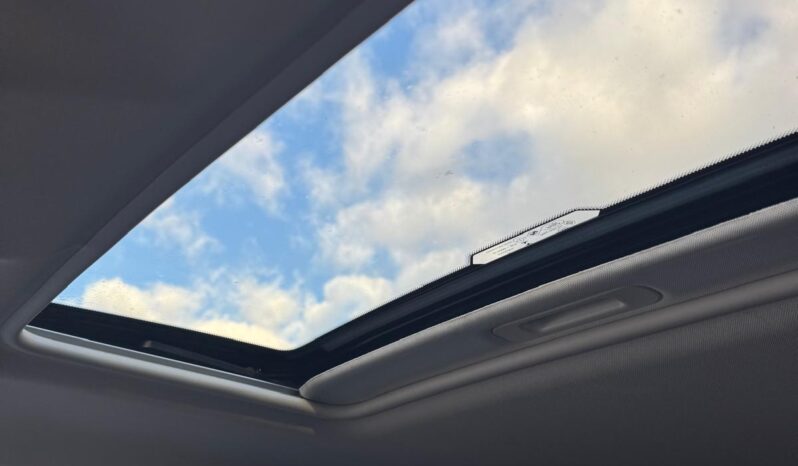 
								FORD ECOSPORT SES full									