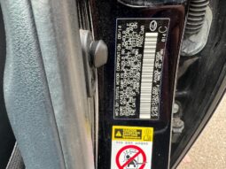 
										LEXUS ES300H LUXURY full									